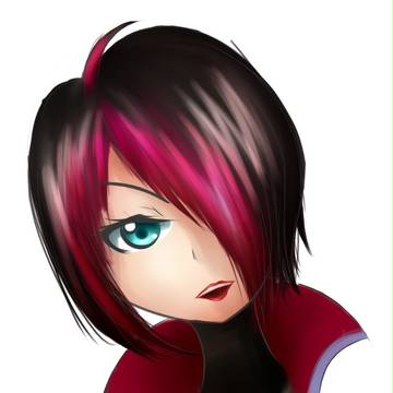 Fiora