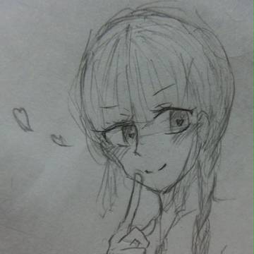 生存確認