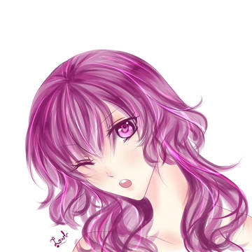 ドゥードル