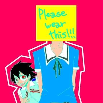 さんぷる！