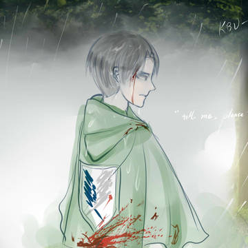 Levi