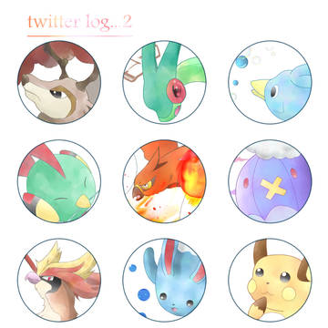 Twitter Log 02