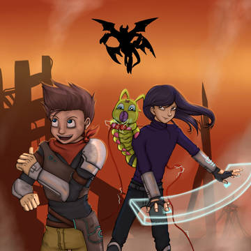TagTamers