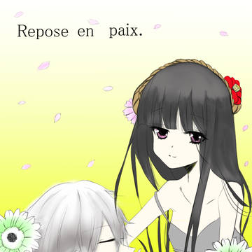 いぬぼく