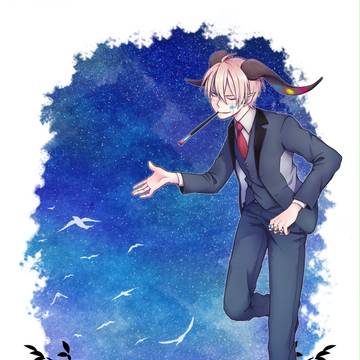 トロイメライ