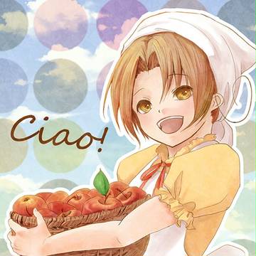 Ciao!