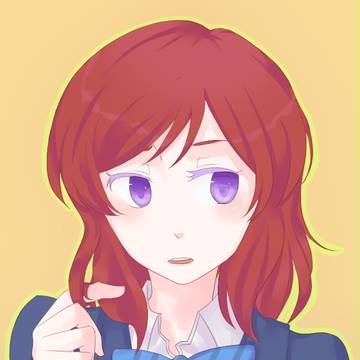真姫誕