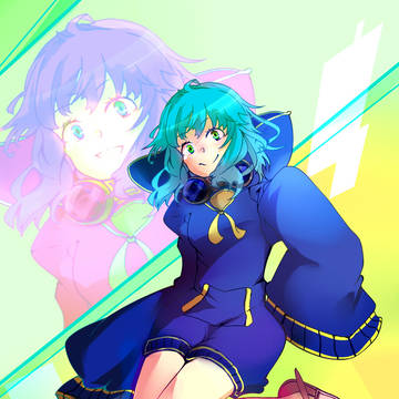 おーぷんせさみー！