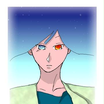 空