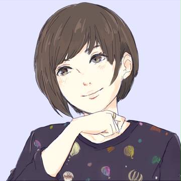 ジョルメディア
