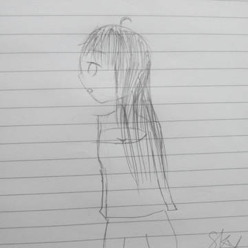 開胸毛衣