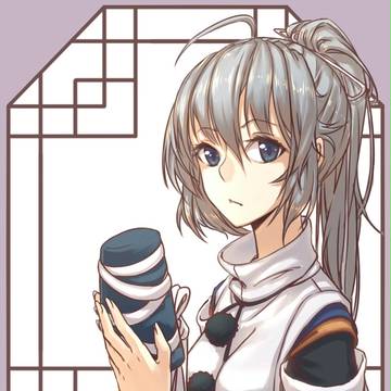 布都