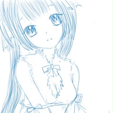 ヘスティア