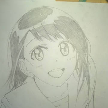 ニセコイ 小野寺
