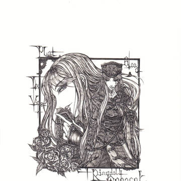 spencer·blood·plot·the viper