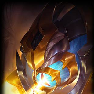 金