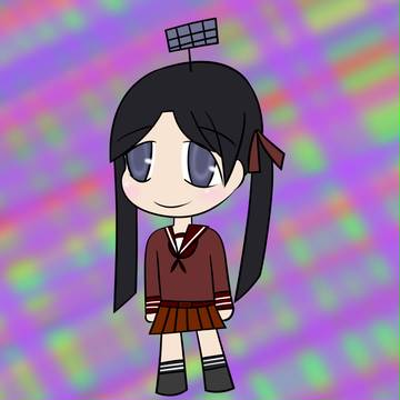 くまりんこ