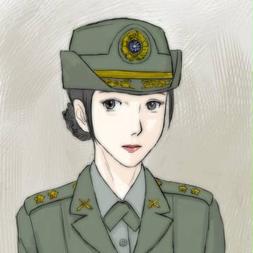 台湾陸軍