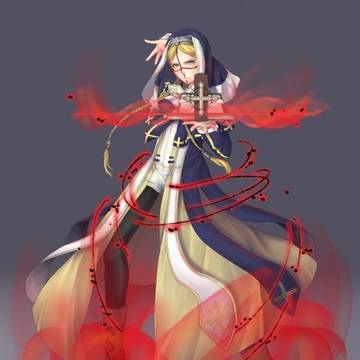 修女