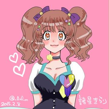 もばますまとめ