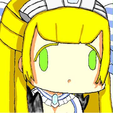 例のアレ