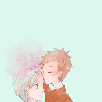 リエ夜久まとめ