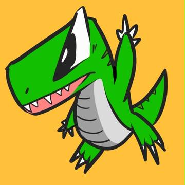 MiniDino