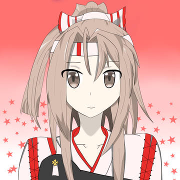 瑞鳳