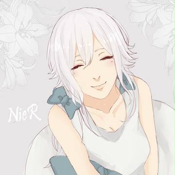 ヨナ