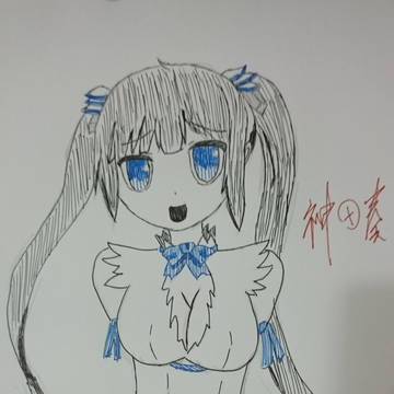 神樣