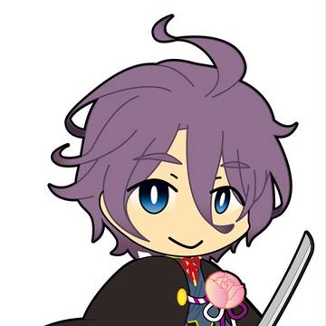 歌仙さん