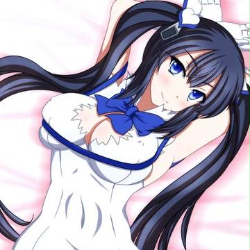 練習絵