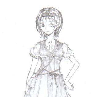 カレン②