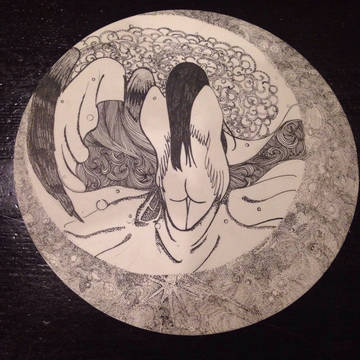 月