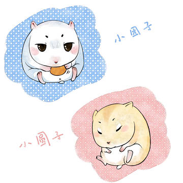 吾家团圆