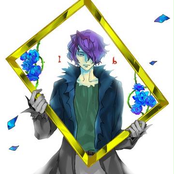 Ib
