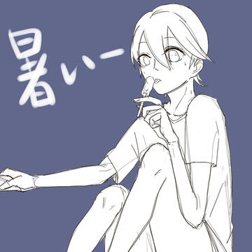 無題