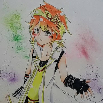 藤木コウタ