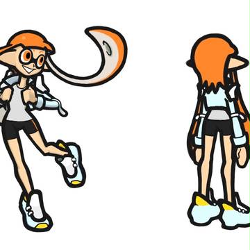 エメラルドブルー