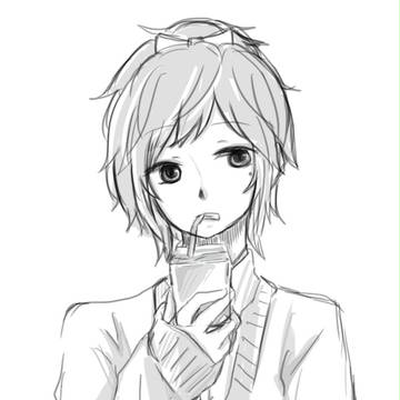 とうらぶまとめ
