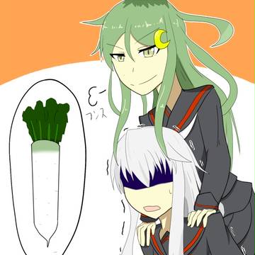 こいつはいいな！