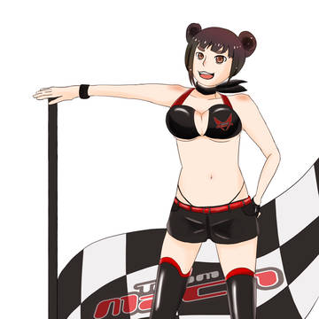 マッハ車検