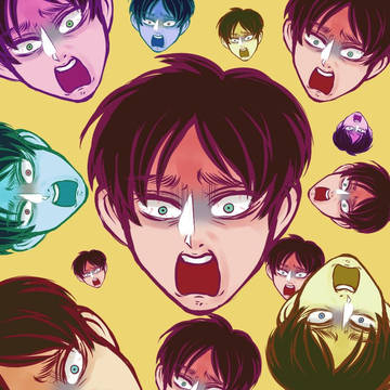 AOT LOG