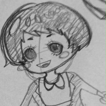 結ちゃん