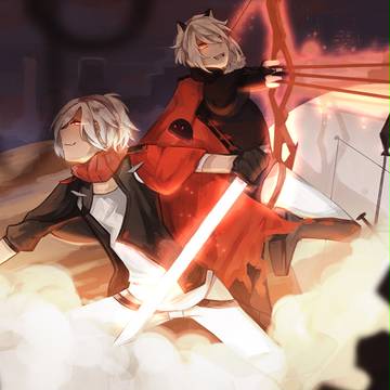 【PFT】Sagittarius and Jupiter