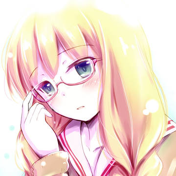 はぴばすMEGA里村さん