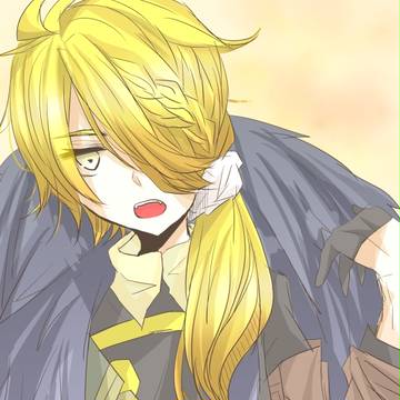 とうらぶ詰め