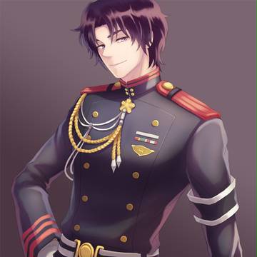 一瀬グレン