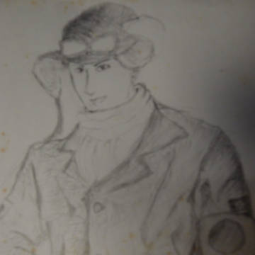 海軍航空隊