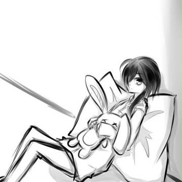 My Original Character